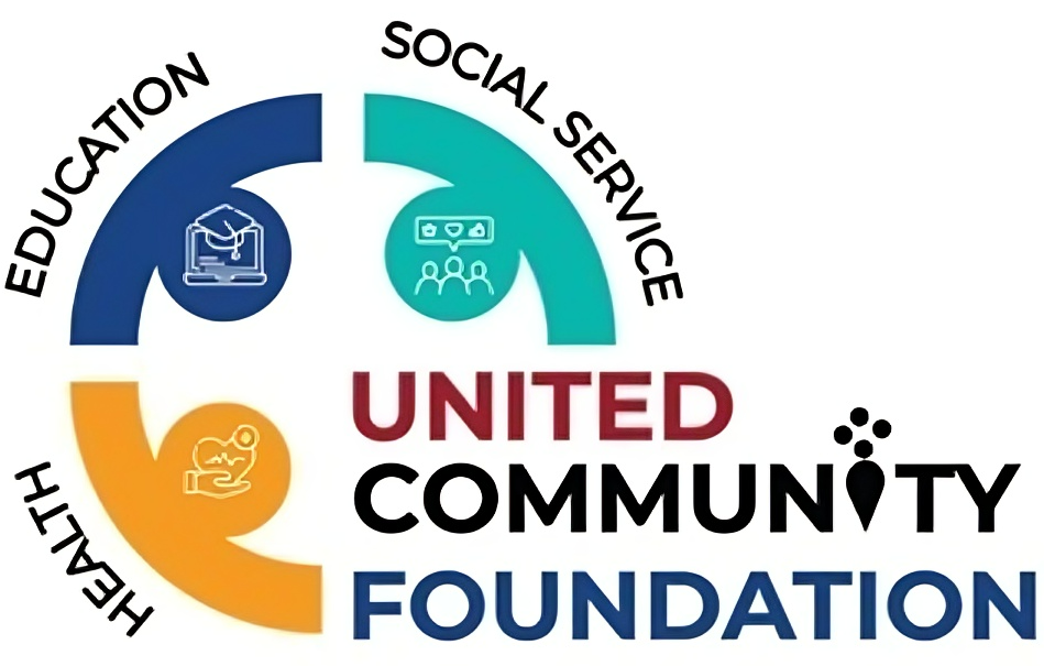 United Community Foundation